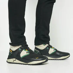 Baskets Puma Pacer Future T Mid 38726801 https://mastersportdz.store original Algerie DZ