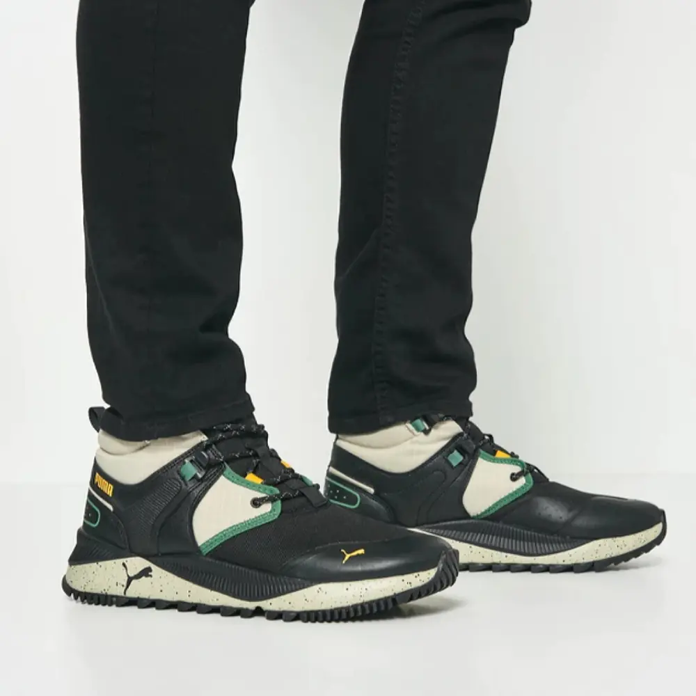 Baskets Puma Pacer Future T Mid 38726801 https://mastersportdz.store original Algerie DZ Baskets Puma Pacer Future T Mid 38726801 https://mastersportdz.store original Algerie DZ