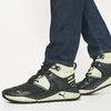 Baskets Puma Pacer Future T Mid 38726801 https://mastersportdz.store original Algerie DZ Baskets Puma Pacer Future T Mid 38726801 https://mastersportdz.store original Algerie DZ
