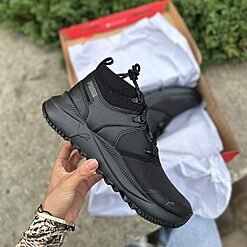 Baskets Puma Pacer Future T Mid 38586601 https://mastersportdz.store original Algerie DZ