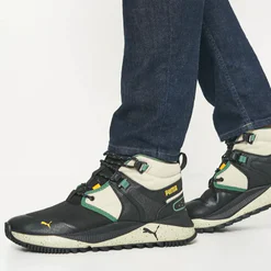 Baskets Puma Pacer Future T Mid 38726801 https://mastersportdz.store original Algerie DZ