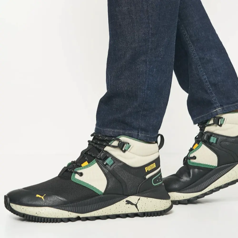 Baskets Puma Pacer Future T Mid 38726801 https://mastersportdz.store original Algerie DZ Baskets Puma Pacer Future T Mid 38726801 https://mastersportdz.store original Algerie DZ