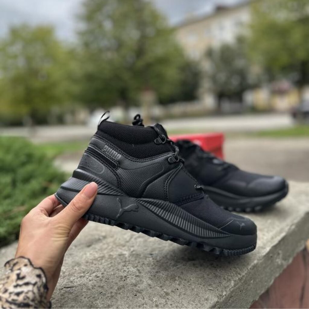Baskets Puma Pacer Future T Mid 38586601 https://mastersportdz.store original Algerie DZ Baskets Puma Pacer Future T Mid 38586601 https://mastersportdz.store original Algerie DZ