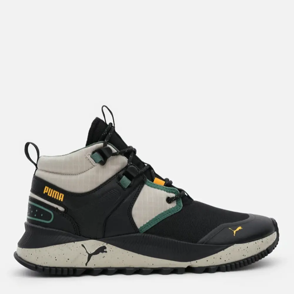 Baskets Puma Pacer Future T Mid 38726801 https://mastersportdz.store original Algerie DZ Baskets Puma Pacer Future T Mid 38726801 https://mastersportdz.store original Algerie DZ