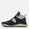 Baskets Puma Pacer Future T Mid 38726801 https://mastersportdz.store original Algerie DZ