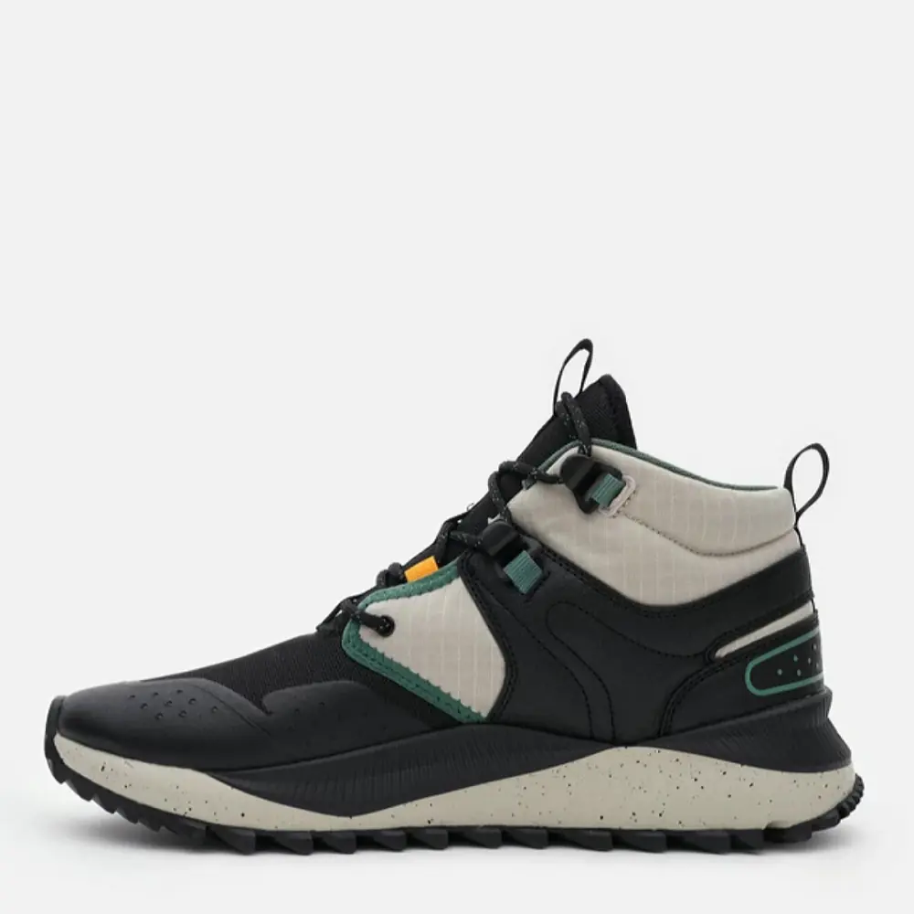 Baskets Puma Pacer Future T Mid 38726801 https://mastersportdz.store original Algerie DZ Baskets Puma Pacer Future T Mid 38726801 https://mastersportdz.store original Algerie DZ