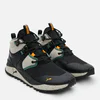 Baskets Puma Pacer Future T Mid 38726801 https://mastersportdz.store original Algerie DZ