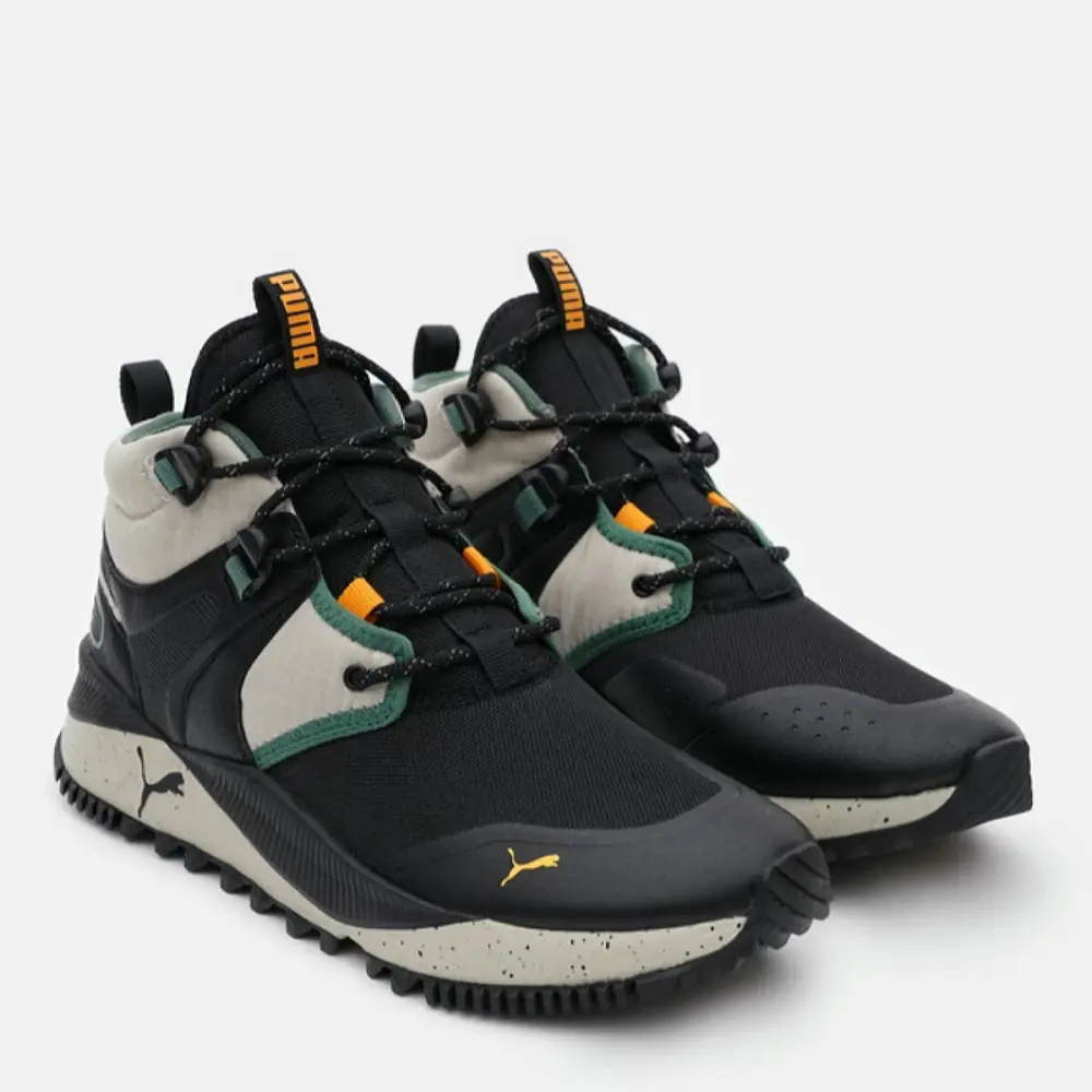 Baskets Puma Pacer Future T Mid 38726801 https://mastersportdz.store original Algerie DZ Baskets Puma Pacer Future T Mid 38726801 https://mastersportdz.store original Algerie DZ