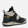 Baskets Puma Pacer Future T Mid 38726801 https://mastersportdz.store original Algerie DZ