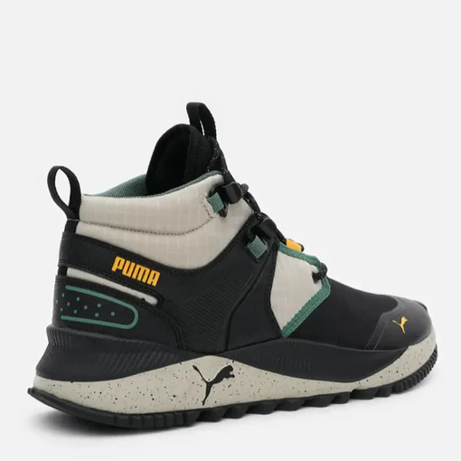 Baskets Puma Pacer Future T Mid 38726801 https://mastersportdz.store original Algerie DZ