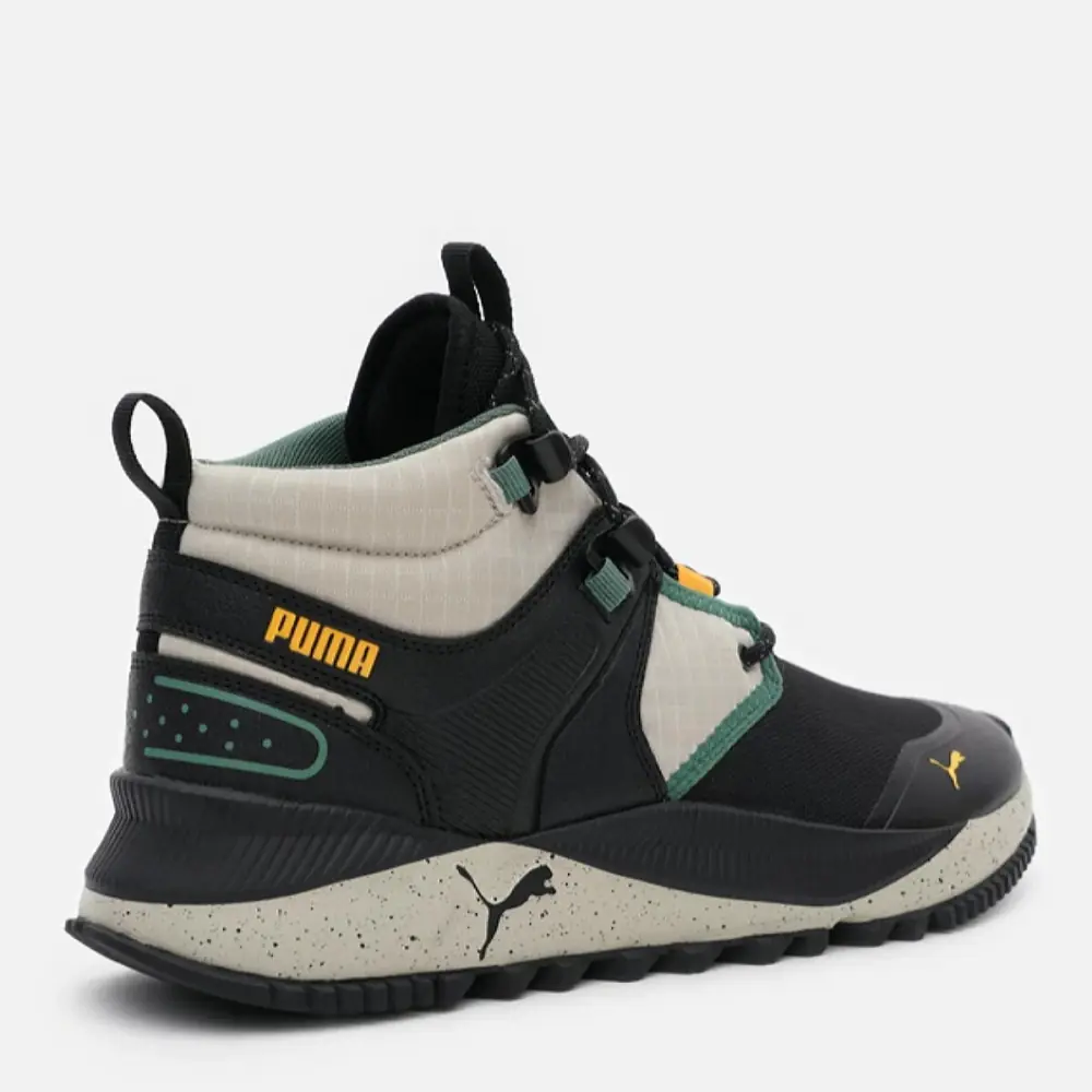 Baskets Puma Pacer Future T Mid 38726801 https://mastersportdz.store original Algerie DZ Baskets Puma Pacer Future T Mid 38726801 https://mastersportdz.store original Algerie DZ