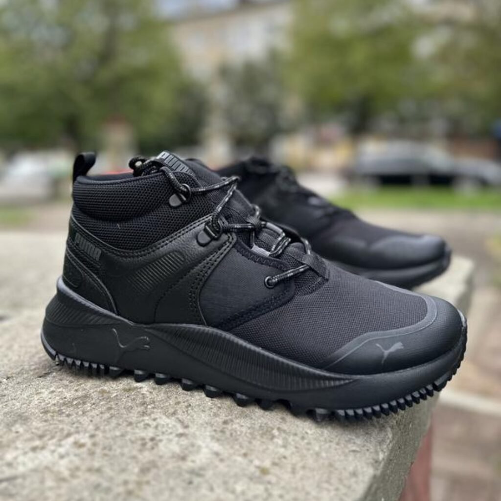 Baskets Puma Pacer Future T Mid 38586601 https://mastersportdz.store original Algerie DZ Baskets Puma Pacer Future T Mid 38586601 https://mastersportdz.store original Algerie DZ