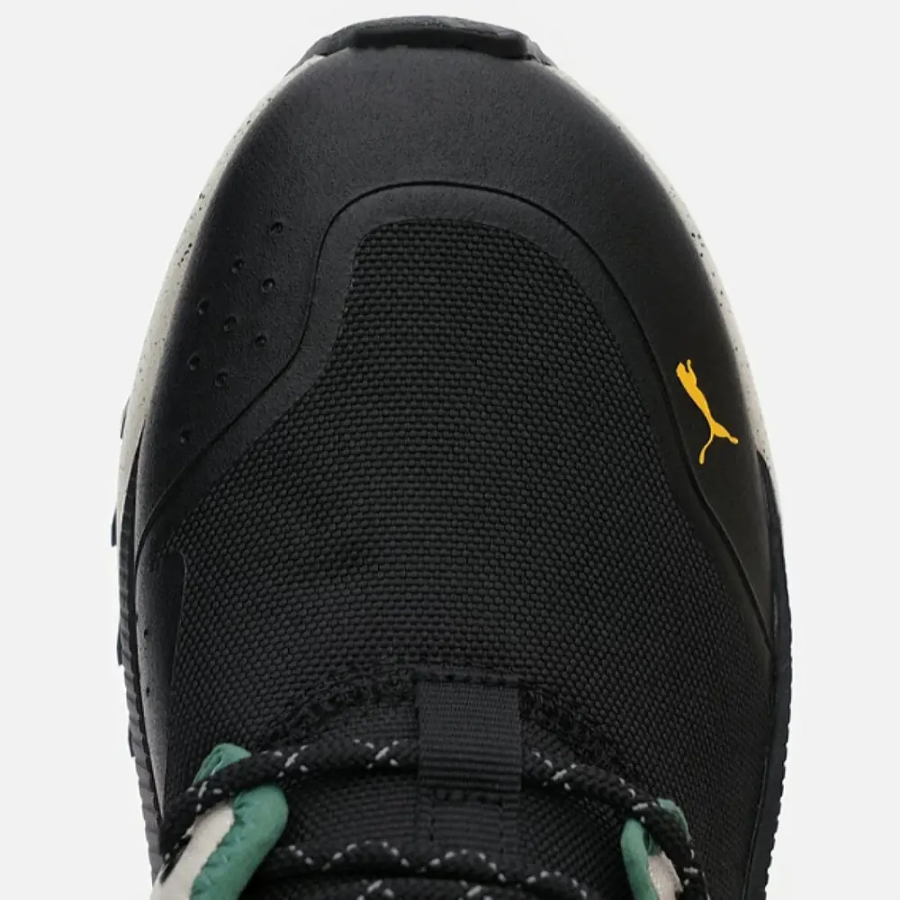 Baskets Puma Pacer Future T Mid 38726801 https://mastersportdz.store original Algerie DZ Baskets Puma Pacer Future T Mid 38726801 https://mastersportdz.store original Algerie DZ