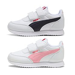 Baskets Puma R78 Lightwind Enfant 40371003 https://mastersportdz.store original Algerie DZ Baskets Puma R78 Lightwind Enfant 40371003 https://mastersportdz.store original Algerie DZ