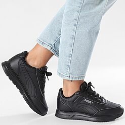 Baskets Puma R78 Lightwind SL 40370901 https://mastersportdz.store original Algerie DZ Baskets Puma R78 Lightwind SL 40370901 https://mastersportdz.store original Algerie DZ