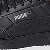 Baskets Puma R78 Lightwind SL 40370902 https://mastersportdz.store original Algerie DZ