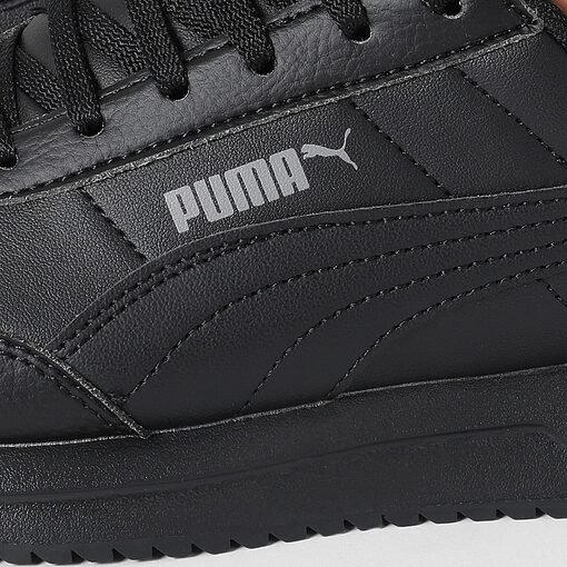 Baskets Puma R78 Lightwind SL 40370902 https://mastersportdz.store original Algerie DZ