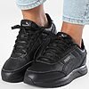 Baskets Puma R78 Lightwind SL 40370902 https://mastersportdz.store original Algerie DZ