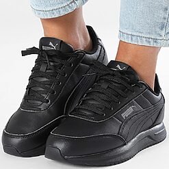 Baskets Puma R78 Lightwind SL 40370902 https://mastersportdz.store original Algerie DZ Baskets Puma R78 Lightwind SL 40370902 https://mastersportdz.store original Algerie DZ