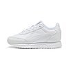Baskets Puma R78 Lightwind SL 40370902 https://mastersportdz.store original Algerie DZ Baskets Puma R78 Lightwind SL 40370902 https://mastersportdz.store original Algerie DZ