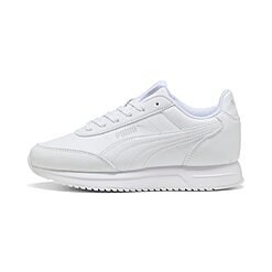 Baskets Puma R78 Lightwind SL 40370902 https://mastersportdz.store original Algerie DZ Baskets Puma R78 Lightwind SL 40370902 https://mastersportdz.store original Algerie DZ