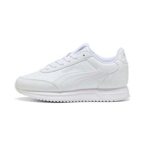 Baskets Puma R78 Lightwind SL 40370902 https://mastersportdz.store original Algerie DZ