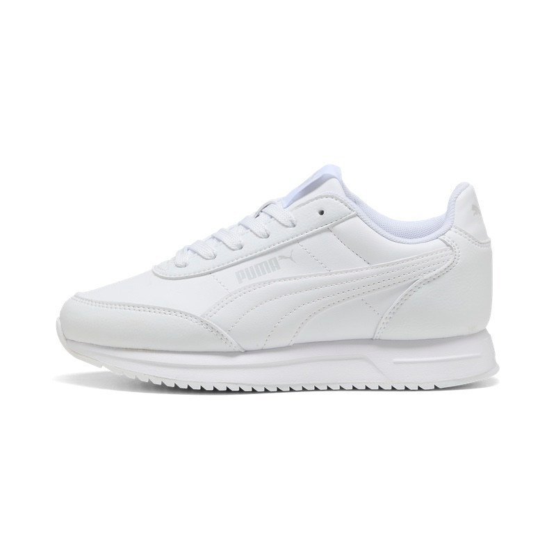 Baskets Puma R78 Lightwind SL 40370902 https://mastersportdz.store original Algerie DZ Baskets Puma R78 Lightwind SL 40370902 https://mastersportdz.store original Algerie DZ