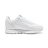 Baskets Puma R78 Lightwind SL 40370902 https://mastersportdz.store original Algerie DZ