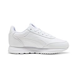 Baskets Puma R78 Lightwind SL 40370902 https://mastersportdz.store original Algerie DZ Baskets Puma R78 Lightwind SL 40370902 https://mastersportdz.store original Algerie DZ
