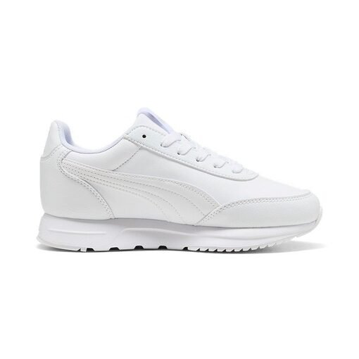 Baskets Puma R78 Lightwind SL 40370902 https://mastersportdz.store original Algerie DZ