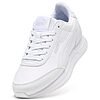 Baskets Puma R78 Lightwind SL 40370902 https://mastersportdz.store original Algerie DZ
