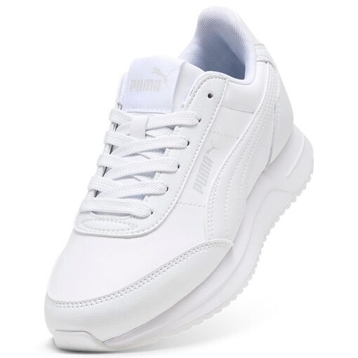 Baskets Puma R78 Lightwind SL 40370902 https://mastersportdz.store original Algerie DZ
