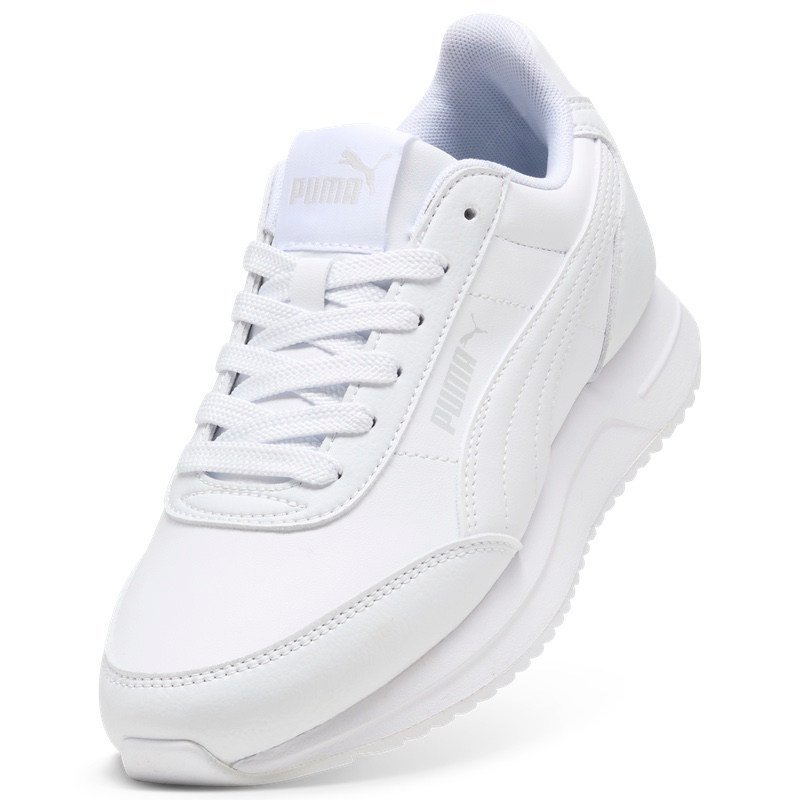 Baskets Puma R78 Lightwind SL 40370902 https://mastersportdz.store original Algerie DZ Baskets Puma R78 Lightwind SL 40370902 https://mastersportdz.store original Algerie DZ