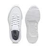 Baskets Puma R78 Lightwind SL 40370902 https://mastersportdz.store original Algerie DZ