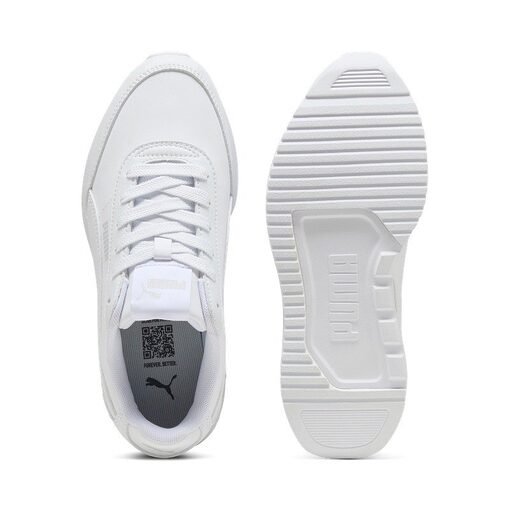 Baskets Puma R78 Lightwind SL 40370902 https://mastersportdz.store original Algerie DZ