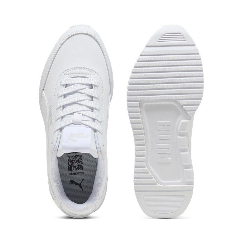 Baskets Puma R78 Lightwind SL 40370902 https://mastersportdz.store original Algerie DZ Baskets Puma R78 Lightwind SL 40370902 https://mastersportdz.store original Algerie DZ