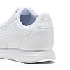Baskets Puma R78 Lightwind SL 40370902 https://mastersportdz.store original Algerie DZ