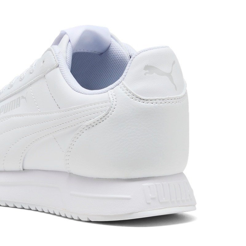 Baskets Puma R78 Lightwind SL 40370902 https://mastersportdz.store original Algerie DZ Baskets Puma R78 Lightwind SL 40370902 https://mastersportdz.store original Algerie DZ