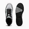 Baskets Puma RBD Break Mid Sneakers Unisexe 40241306 https://mastersportdz.store original Algerie DZ