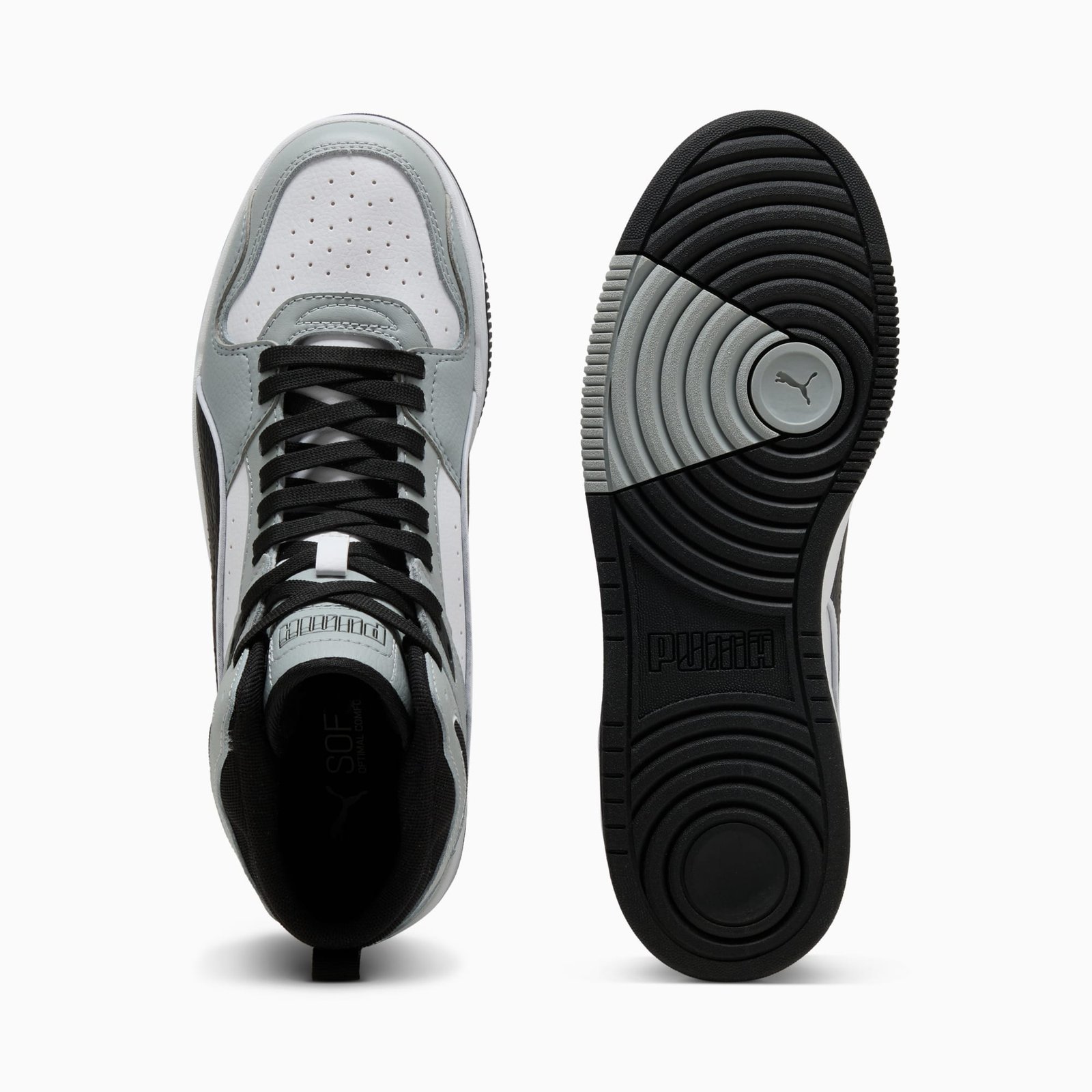 Baskets Puma RBD Break Mid Sneakers Unisexe 40241306 https://mastersportdz.store original Algerie DZ Baskets Puma RBD Break Mid Sneakers Unisexe 40241306 https://mastersportdz.store original Algerie DZ