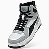 Baskets Puma RBD Break Mid Sneakers Unisexe 40241306 https://mastersportdz.store original Algerie DZ