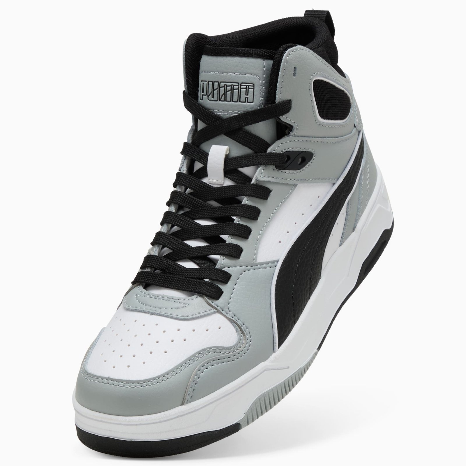 Baskets Puma RBD Break Mid Sneakers Unisexe 40241306 https://mastersportdz.store original Algerie DZ Baskets Puma RBD Break Mid Sneakers Unisexe 40241306 https://mastersportdz.store original Algerie DZ