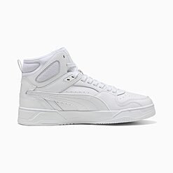 Baskets Puma RBD Break Mid Sneakers Unisexe 40241301 https://mastersportdz.store original Algerie DZ