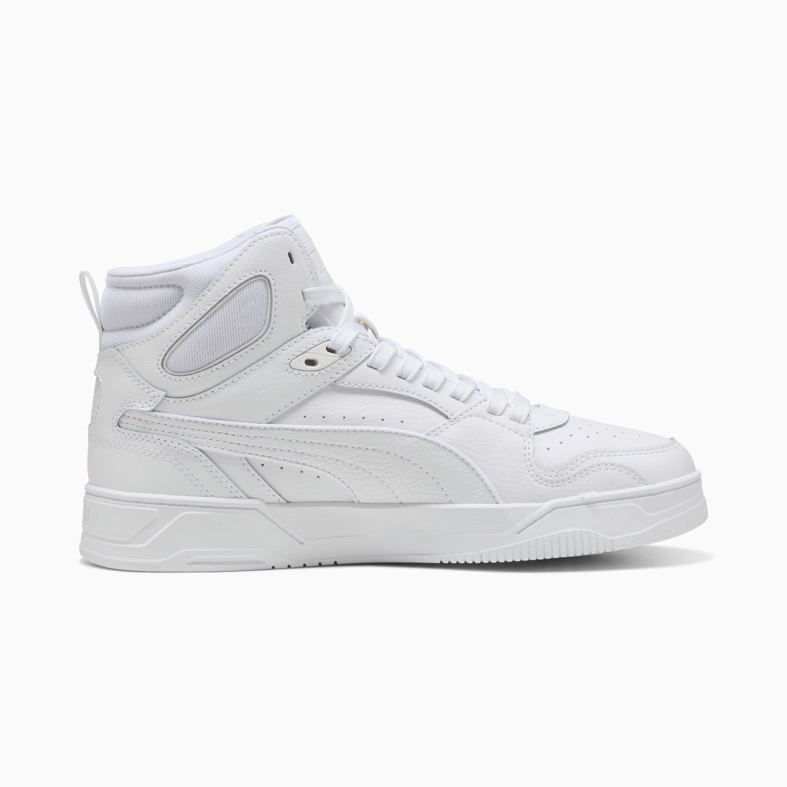 Baskets Puma RBD Break Mid Sneakers Unisexe 40241301 https://mastersportdz.store original Algerie DZ Baskets Puma RBD Break Mid Sneakers Unisexe 40241301 https://mastersportdz.store original Algerie DZ