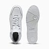Baskets Puma RBD Break Mid Sneakers Unisexe 40241301 https://mastersportdz.store original Algerie DZ