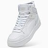 Baskets Puma RBD Break Mid Sneakers Unisexe 40241301 https://mastersportdz.store original Algerie DZ