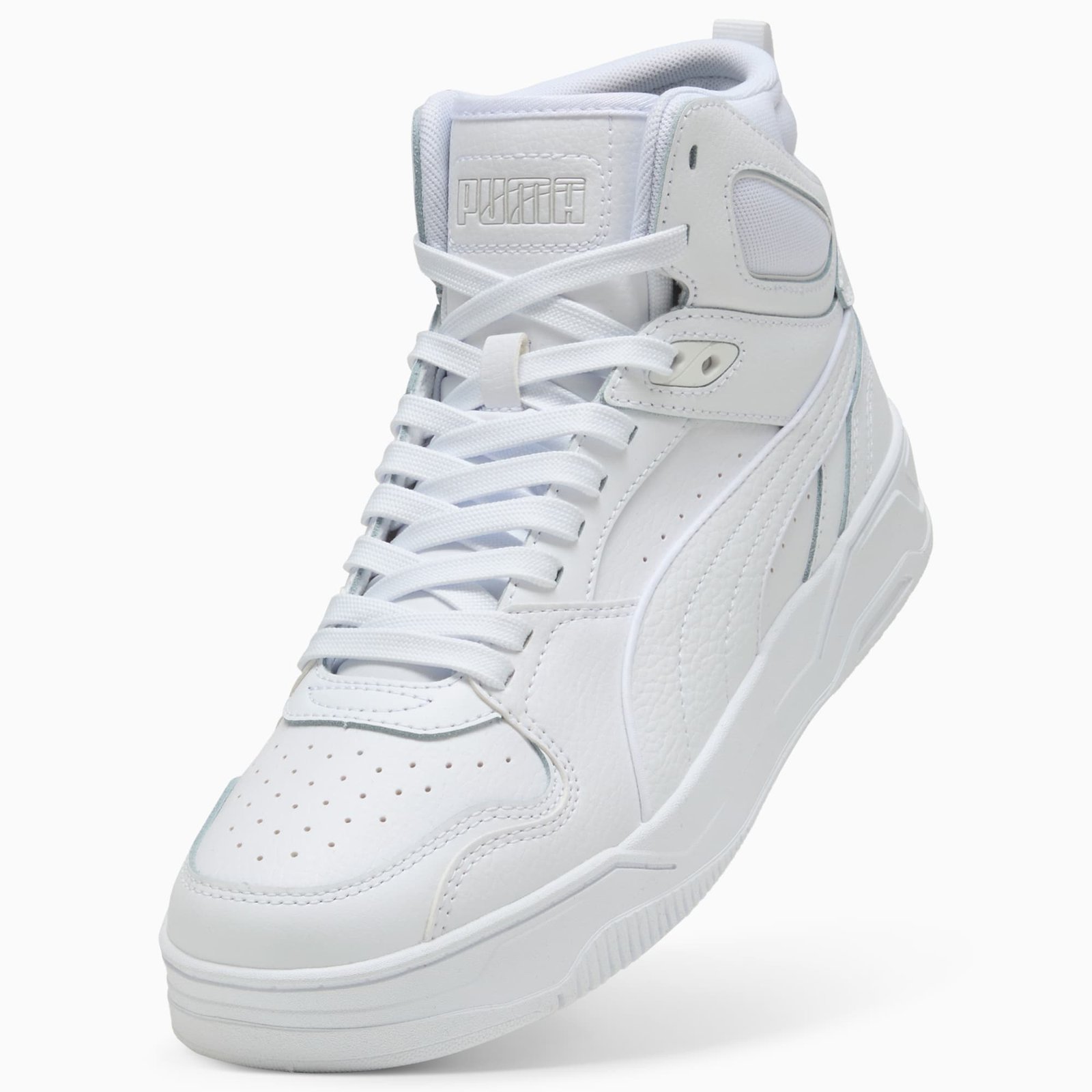 Baskets Puma RBD Break Mid Sneakers Unisexe 40241301 https://mastersportdz.store original Algerie DZ Baskets Puma RBD Break Mid Sneakers Unisexe 40241301 https://mastersportdz.store original Algerie DZ