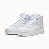 Baskets Puma RBD Break Mid Sneakers Unisexe 40241301 https://mastersportdz.store original Algerie DZ