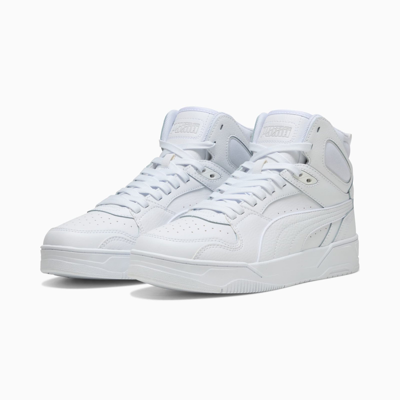 Baskets Puma RBD Break Mid Sneakers Unisexe 40241301 https://mastersportdz.store original Algerie DZ Baskets Puma RBD Break Mid Sneakers Unisexe 40241301 https://mastersportdz.store original Algerie DZ