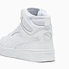 Baskets Puma RBD Break Mid Sneakers Unisexe 40241301 https://mastersportdz.store original Algerie DZ